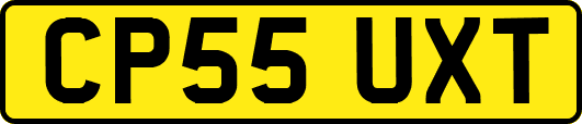 CP55UXT