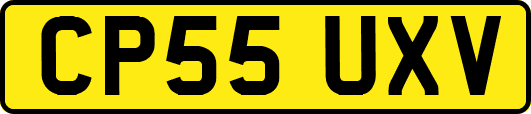 CP55UXV