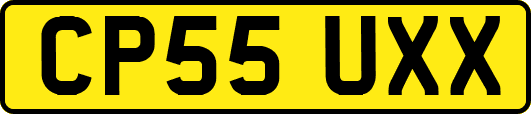 CP55UXX