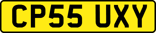 CP55UXY