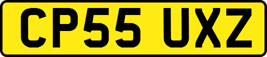 CP55UXZ
