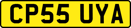 CP55UYA