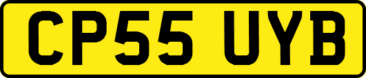 CP55UYB