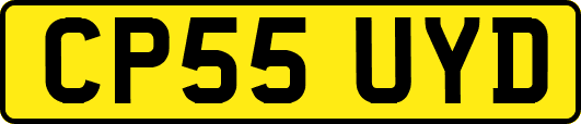 CP55UYD