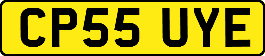 CP55UYE
