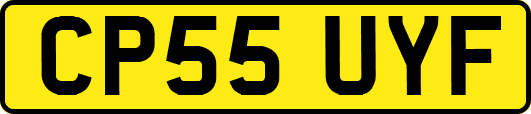 CP55UYF