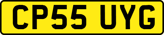 CP55UYG