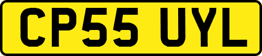CP55UYL
