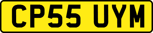 CP55UYM