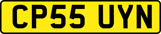 CP55UYN