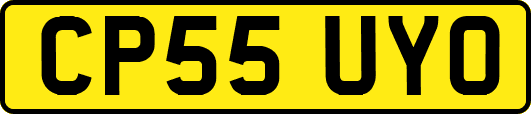 CP55UYO
