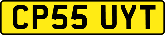 CP55UYT