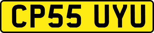 CP55UYU