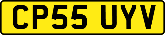 CP55UYV