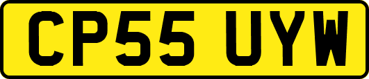 CP55UYW