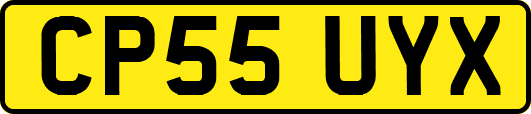 CP55UYX