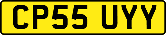 CP55UYY