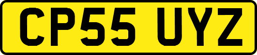 CP55UYZ