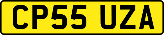 CP55UZA