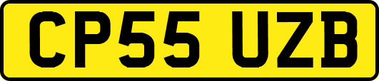 CP55UZB