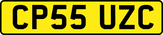 CP55UZC