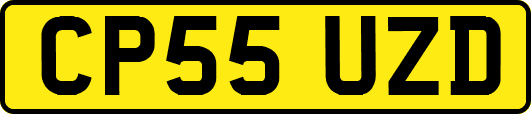 CP55UZD