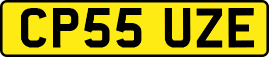 CP55UZE