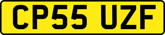 CP55UZF