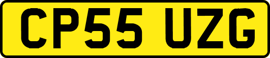 CP55UZG