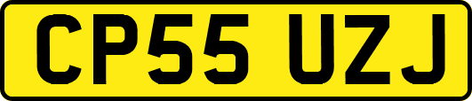 CP55UZJ