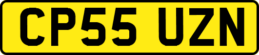 CP55UZN