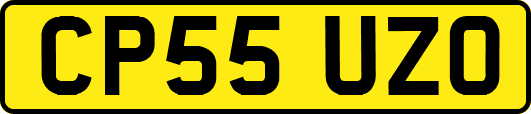 CP55UZO