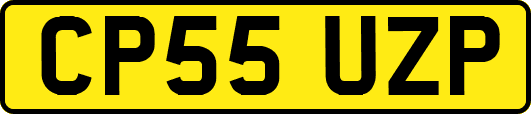 CP55UZP