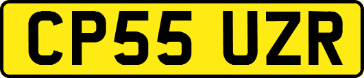 CP55UZR