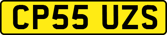CP55UZS