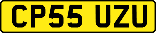 CP55UZU