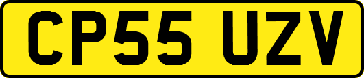 CP55UZV