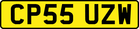 CP55UZW