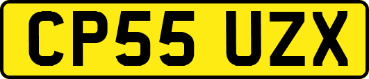 CP55UZX