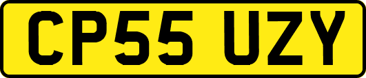 CP55UZY