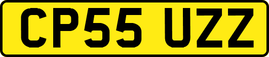 CP55UZZ