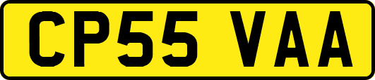 CP55VAA