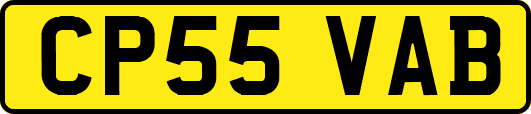 CP55VAB