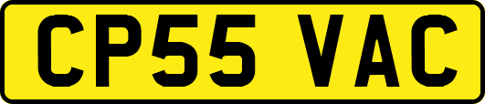 CP55VAC