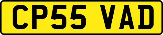CP55VAD