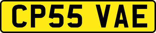 CP55VAE