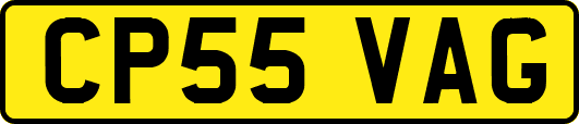 CP55VAG
