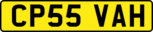 CP55VAH