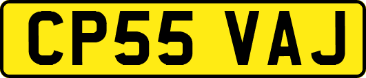 CP55VAJ