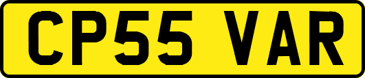 CP55VAR